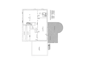 28 Maurice Rd, Wellesley, MA 02482 - Photo 26