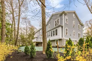 28 Maurice Rd, Wellesley, MA 02482 - Photo 22