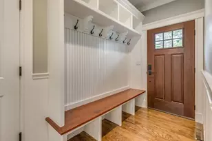 28 Maurice Rd, Wellesley, MA 02482 - Photo 12