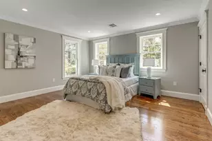 28 Maurice Rd, Wellesley, MA 02482 - Photo 18