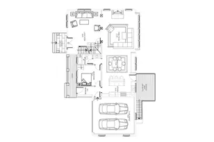 28 Maurice Rd, Wellesley, MA 02482 - Photo 24