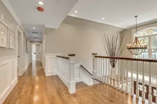 28 Maurice Rd, Wellesley, MA 02482 - Photo 14