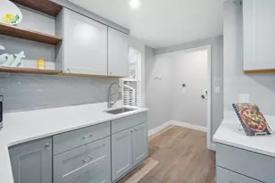 106 Amherst St, Springfield, MA 01109 - Photo 14