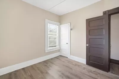 106 Amherst St, Springfield, MA 01109 - Photo 28