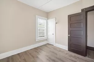 106 Amherst St, Springfield, MA 01109 - Photo 28