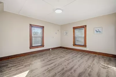 106 Amherst St, Springfield, MA 01109 - Photo 30