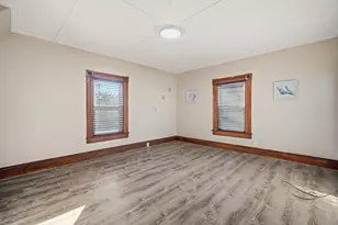 106 Amherst St, Springfield, MA 01109 - Photo 30
