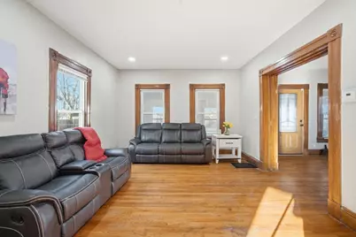 106 Amherst St, Springfield, MA 01109 - Photo 10