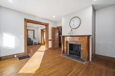 106 Amherst St, Springfield, MA 01109 - Photo 22