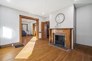 106 Amherst St, Springfield, MA 01109 - Photo 22