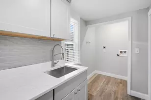106 Amherst St, Springfield, MA 01109 - Photo 18