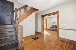 106 Amherst St, Springfield, MA 01109 - Photo 6