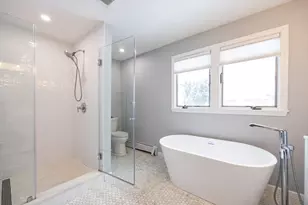 7 Lone Oak Cir, Holliston, MA 01746 - Photo 28