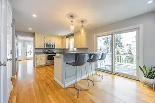 7 Lone Oak Cir, Holliston, MA 01746 - Photo 10