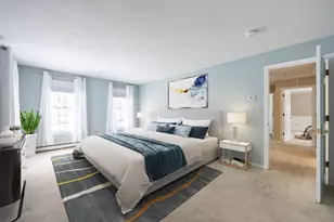 7 Lone Oak Cir, Holliston, MA 01746 - Photo 22