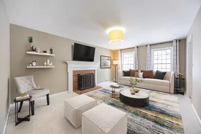 7 Lone Oak Circle, Holliston, MA 01746 - Photo 8