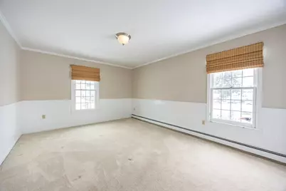 7 Lone Oak Circle, Holliston, MA 01746 - Photo 34