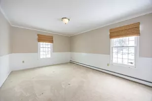 7 Lone Oak Cir, Holliston, MA 01746 - Photo 34