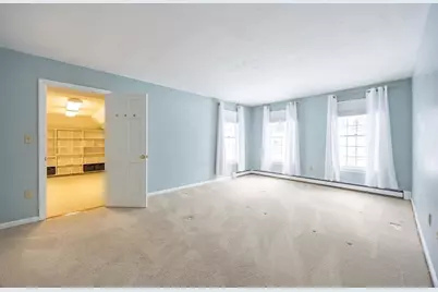 7 Lone Oak Circle, Holliston, MA 01746 - Photo 24