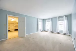 7 Lone Oak Cir, Holliston, MA 01746 - Photo 24