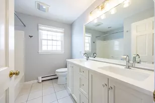 7 Lone Oak Cir, Holliston, MA 01746 - Photo 36