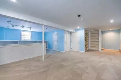 7 Lone Oak Circle, Holliston, MA 01746 - Photo 38