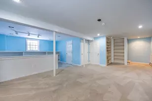 7 Lone Oak Cir, Holliston, MA 01746 - Photo 38