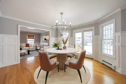 7 Lone Oak Circle, Holliston, MA 01746 - Photo 14