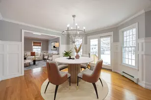 7 Lone Oak Cir, Holliston, MA 01746 - Photo 14