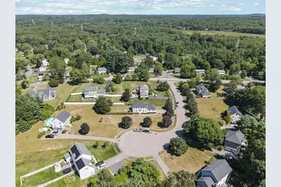 7 Lone Oak Circle, Holliston, MA 01746 - Photo 42