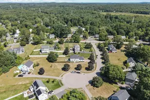 7 Lone Oak Cir, Holliston, MA 01746 - Photo 42