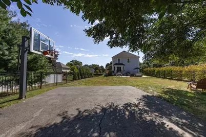 7 Lone Oak Circle, Holliston, MA 01746 - Photo 6