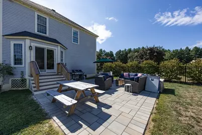 7 Lone Oak Circle, Holliston, MA 01746 - Photo 40