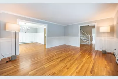 7 Lone Oak Circle, Holliston, MA 01746 - Photo 18