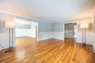 7 Lone Oak Cir, Holliston, MA 01746 - Photo 18