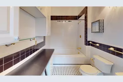 789 East Broadway #1A, Boston, MA 02127 - Photo 14