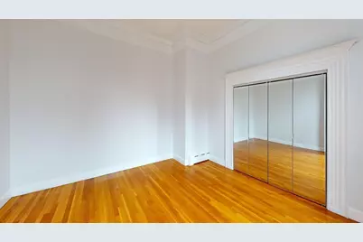 789 East Broadway #1A, Boston, MA 02127 - Photo 12