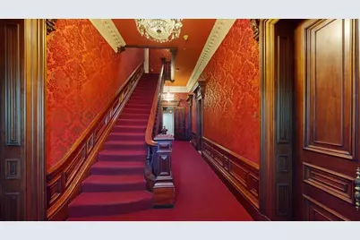 789 East Broadway #1A, Boston, MA 02127 - Photo 16