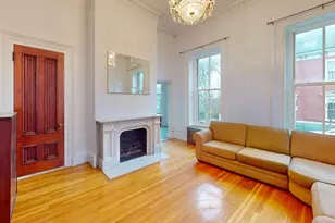 789 E Broadway, Boston, MA 02127 - Photo 1