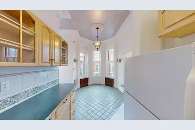 789 East Broadway #1A, Boston, MA 02127 - Photo 10