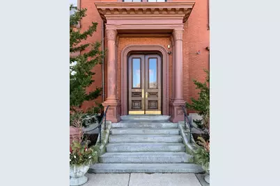 789 East Broadway #1A, Boston, MA 02127 - Photo 18