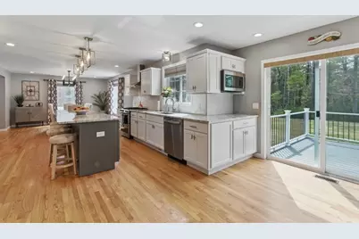 Lot 8 Happy Acres Lane, East Longmeadow, MA 01028 - Photo 6