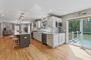 Lot 8 Happy Acres Ln, East Longmeadow, MA 01028 - Photo 6