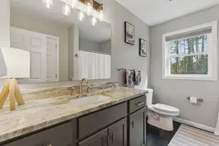 Lot 8 Happy Acres Ln, East Longmeadow, MA 01028 - Photo 12