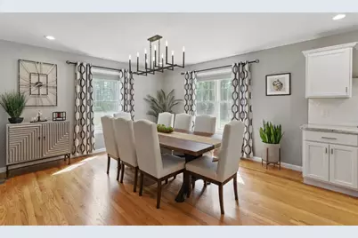 Lot 8 Happy Acres Lane, East Longmeadow, MA 01028 - Photo 4