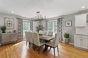 Lot 8 Happy Acres Ln, East Longmeadow, MA 01028 - Photo 4