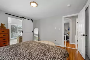 1015 South St, Tewksbury, MA 01876 - Photo 14