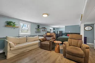 1015 South St, Tewksbury, MA 01876 - Photo 22