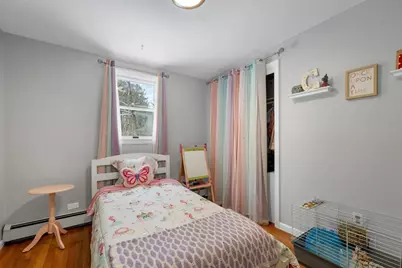 1015 South St, Tewksbury, MA 01876 - Photo 18