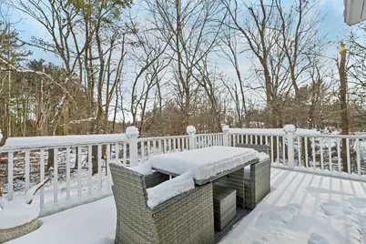 1015 South St, Tewksbury, MA 01876 - Photo 34